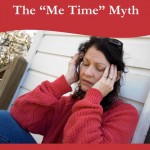 MeTimeMythCoverSM