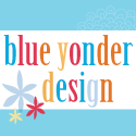 Blue Yonder Design