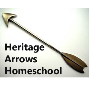 HeritageHomeschool