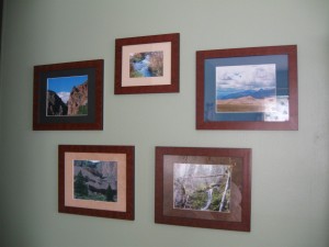 photos