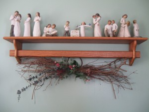 willow tree