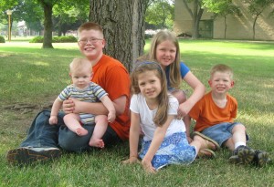 kids09