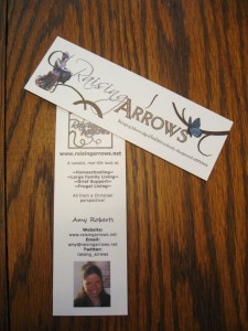 bookmarks