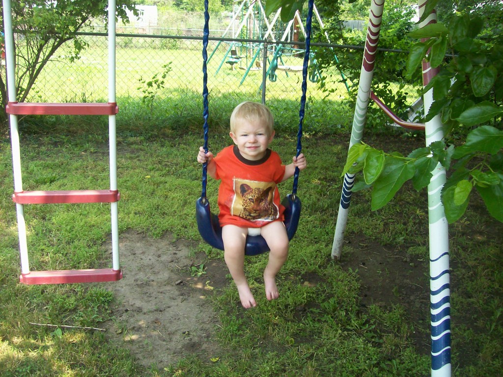 bigboyswing