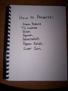combboundbook1