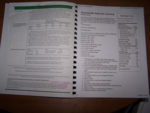 combboundbook2