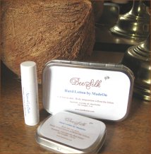 beesilk package