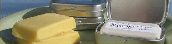 hard_lotion_bars