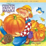 pumpkin parable
