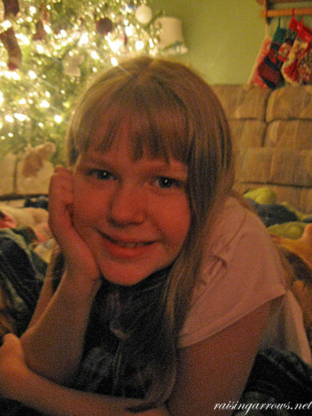 megan