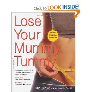 affiliate link