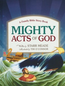 mightybook