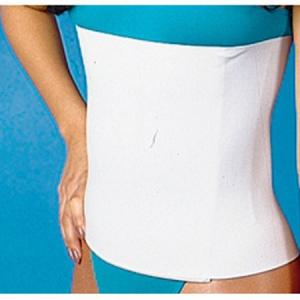 hemorrhoid treatment throughout pregnancy epigastric ache pregnancy