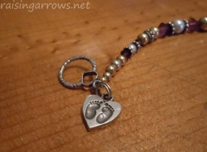 charm