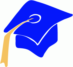 graduation-cap