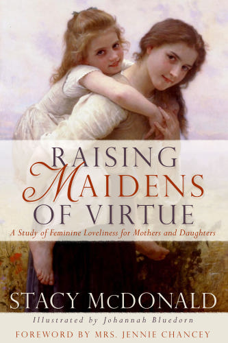 raisingmaidenscover