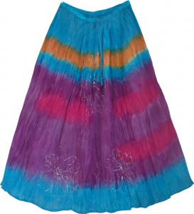 1129-skirt-tiedyeskirt