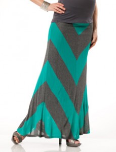 aquaandgreyskirt