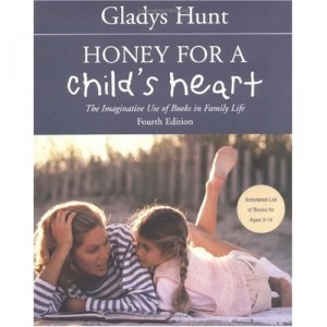 honey