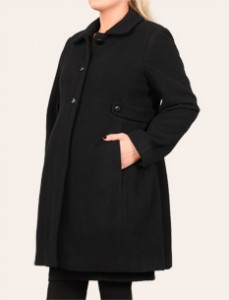 maternitycoat