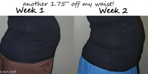 Week1Week2
