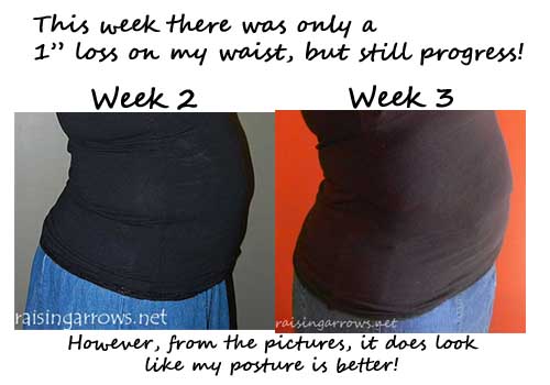 Week2-3
