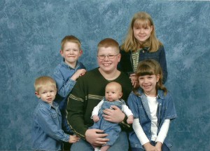 familypic0002
