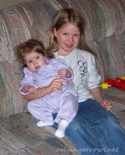 emily&meg