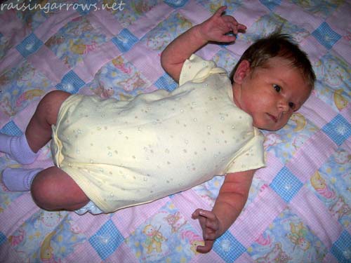 emilynewborn