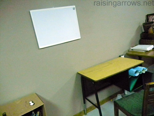 school room2