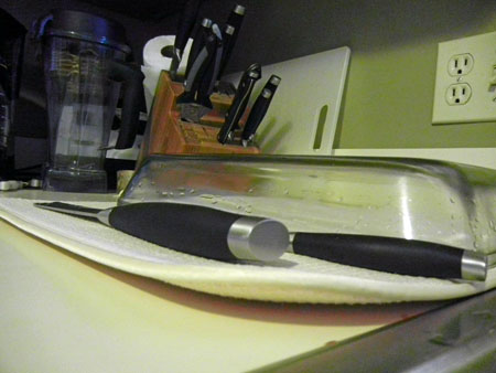 dishmat2