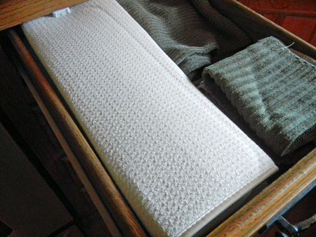 dishmat3