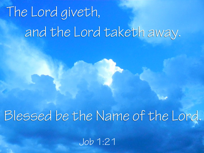 Job121