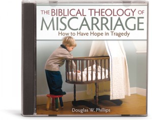 miscarriage
