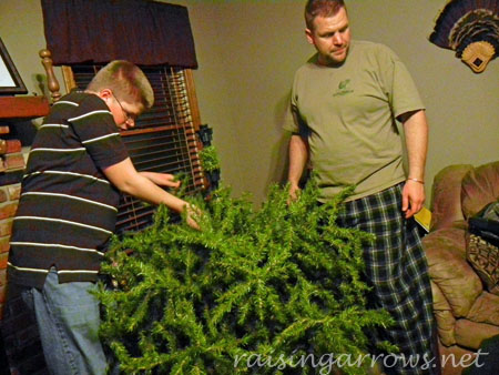 tree1