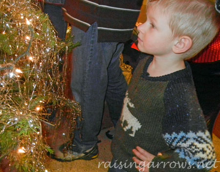 tree4
