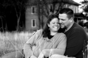 ty and amy