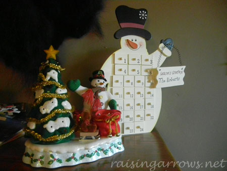 advent1