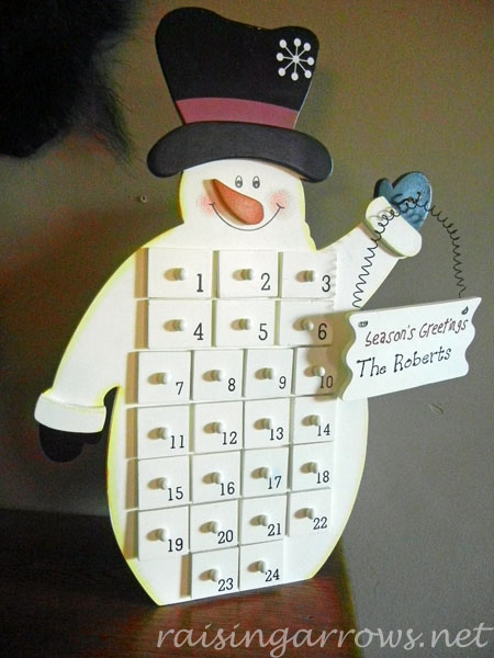 advent2