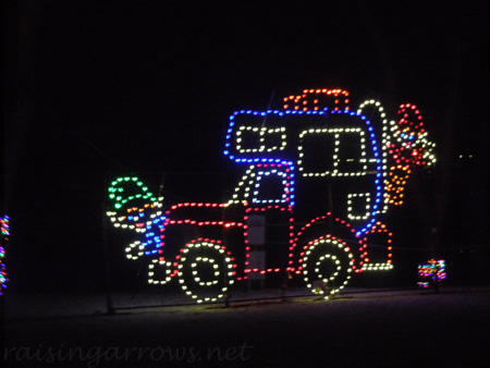 camper lights camper lights