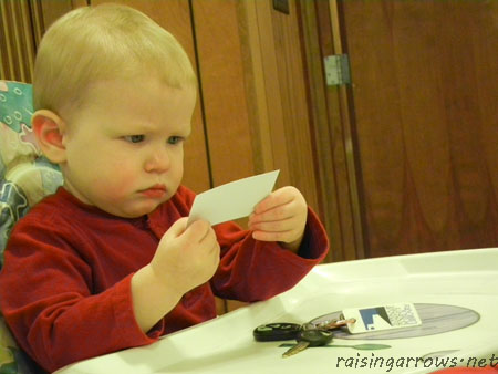 confused baby confused baby