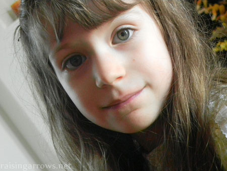 daughter daughter