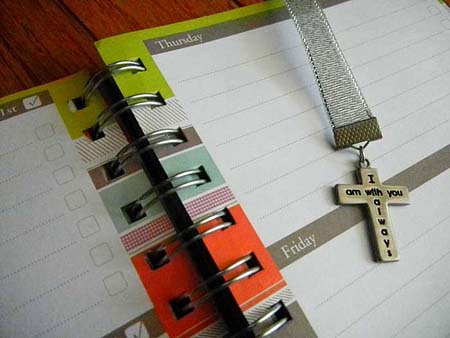 planner1 planner