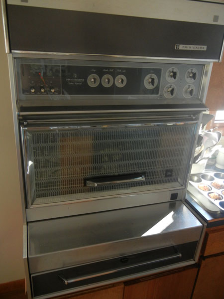 stove1 my stove