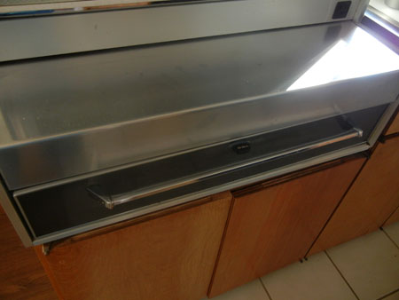 stove2 the release button