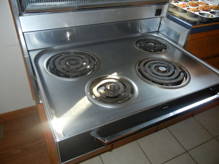 stove3 stove top