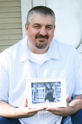 kraft blog tour 3 Courtney Becker