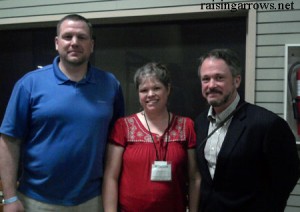 Ty_Amy_Doug Phillips