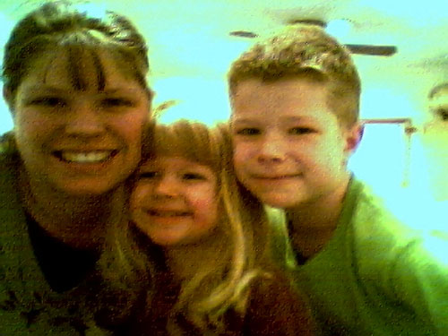 Us2003