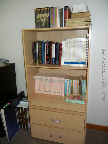 corporatebookshelf corporate bookshelf